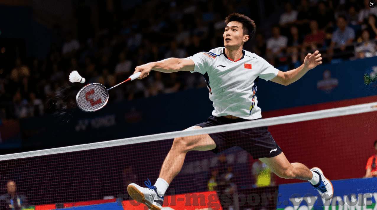 金沙娱乐网娱乐平台-金沙娱乐网娱乐平台，打造虚拟世界的娱乐新纪元